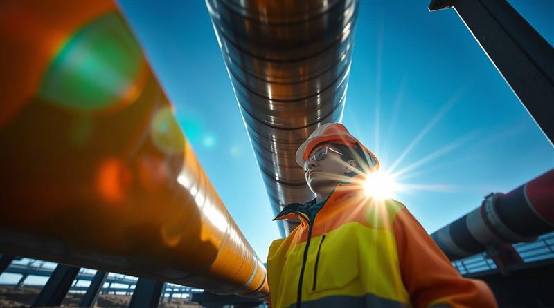 Beyond the Basics - What Observe, Report, Document Really Means for Inspectors