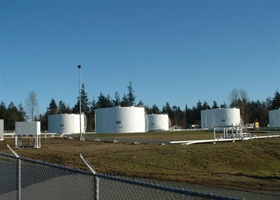 Why can’t NACE, SSPC and ISO merge?