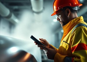 Beyond Certification: Real-World Insight for Coating Inspectors