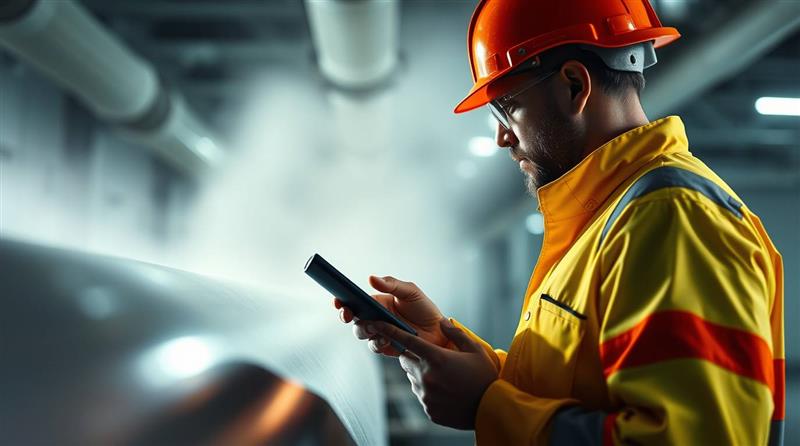 Beyond Certification: Real-World Insight for Coating Inspectors