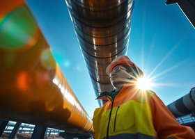 Beyond the Basics - What Observe, Report, Document Really Means for Inspectors